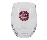Wine Glass - 370ml - NGA10479