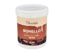 Chocolake - Bonello (Bueno) Filling