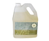 Tarragon - White Vinegar
