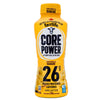 Core Power - Banana - Protein Milk Shake
