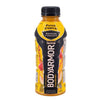 CLR - BodyArmor - Sports Drink - Tropical Punch