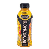 CLR - BodyArmor - Sports Drink - Tropical Punch