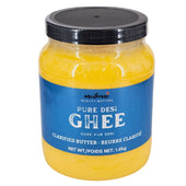 Modhani - Pure Desi Ghee