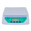 TS500 Compact Electronic Scale (15kg)