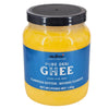 Modhani - Pure Desi Ghee