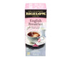 Bigelow - Tea Bags - English Breakfast