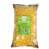 VSO - Joy Natural - Bhel Mix - Plain