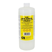 GK - Bowl Cleaner - 23% - G-50