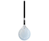 Pizza Peel - ALL Aluminum - 10