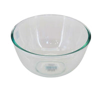 Le Gourmet - Mixing Bowl - Glass - 21CM/2.2L