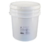 CLR - KFI - Butter Chicken Sauce - Pail