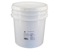 CLR - KFI - Butter Chicken Sauce - Pail