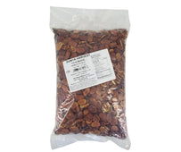 Dunya Harvest - Fava Beans - Large 13/15