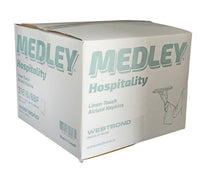 Medley- 16