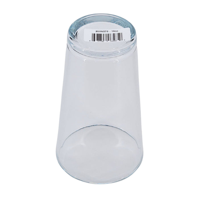 Mixing Glass 16oz