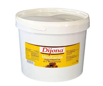 Dijona - Whole Grain Mustard