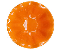 Melamine 9.8