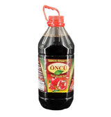 Oncu - Pomegranate Sauce - 4000g