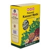 MDH - Retail Pack - Kasuri Mehti - 100G