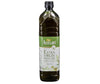 CLR - Allegro - Extra Virgin Olive Oil - 1Lt