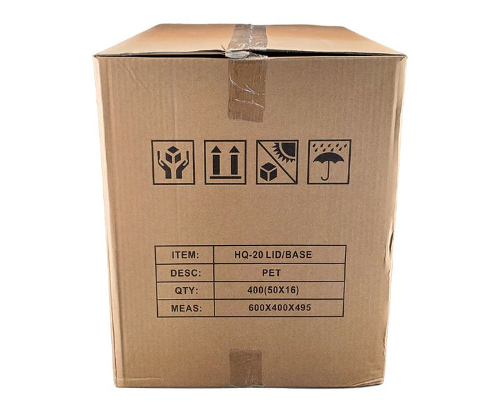 VSO - Sushi Tray - Combo - HQ20