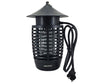 Elektra - Bug Zapper - Series 600