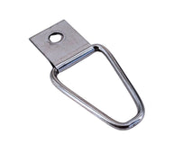 Hawkins - Part - Locking Loop B10-16