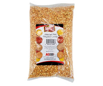 CLR - Apna - Yellow Split Peas