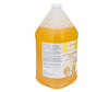 A+ - Hand Dish Wash - Yellow