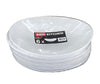 Pro-Kitchen - Ceramic - 10