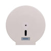 SVAVO - JRT/Jumbo Roll Disp. - Single