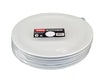 Pro-Kitchen - Ceramic Narrow Rim - 10.5