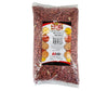 Apna - Light Kidney Beans - Rajma - Whole