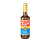 Torani - Syrup - Salted Caramel