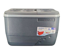Princeware - Insulated Cooler – 60L