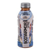 CLR - BodyArmor - Sports Drink - Blueberry Pomegranate Lyte