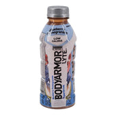 CLR - BodyArmor - Sports Drink - Blueberry Pomegranate Lyte
