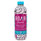 Roar - Dragonfruit Punch - Hydration Drink