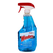 Windex - Pro - Original Blue Trigger