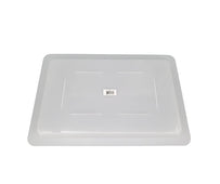 Food Storage Box Lid - 18x12