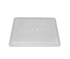 Food Storage Box Lid - 18x12