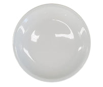 Pro-Kitchen - Ceramic Coupe - 10