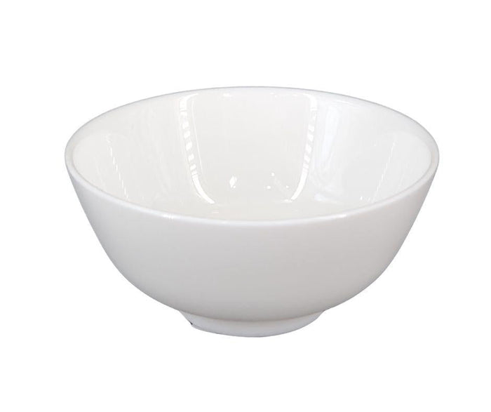 Opal Glassware - 4.5