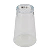 Mixing Glass 14oz