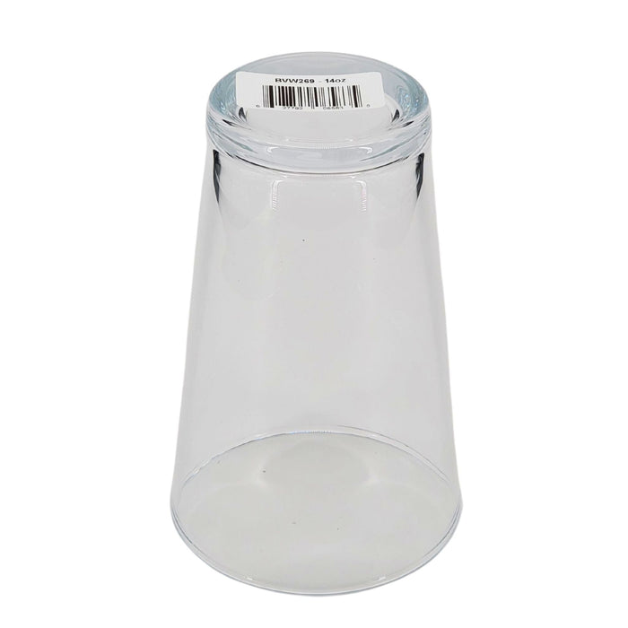 Mixing Glass 14oz