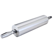 Rolling Pin - Aluminium 13