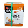 CLR - Chungjungone - Soy Bean Paste Bulk