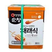 CLR - Chungjungone - Soy Bean Paste Bulk