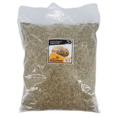 Gourmet Spice - Oregano Rubbed