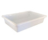Food Storage Box - 26x18x6